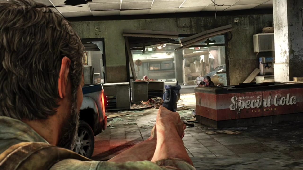 The Last of Us (Edición Especial Ellie) - Imagen 10